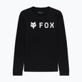 Longsleeve dziecięcy Fox Racing Absolute u black 5