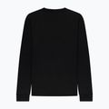 Longsleeve dziecięcy Fox Racing Absolute u black 6