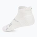 Skarpety HOKA No-Show Run Sock 3 pary white/white/white 2