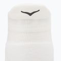 Skarpety HOKA No-Show Run Sock 3 pary white/white/white 3