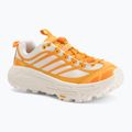 Buty HOKA Mafate Three 2 sun coral/alabaster