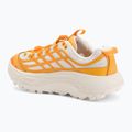 Buty HOKA Mafate Three 2 sun coral/alabaster 3