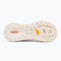 Buty HOKA Mafate Three 2 sun coral/alabaster 4