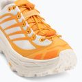Buty HOKA Mafate Three 2 sun coral/alabaster 7