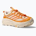 Buty HOKA Mafate Three 2 sun coral/alabaster