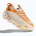 Buty HOKA Mafate Three 2 sun coral/alabaster 5