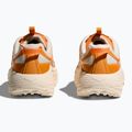 Buty HOKA Mafate Three 2 sun coral/alabaster 6