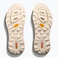 Buty HOKA Mafate Three 2 sun coral/alabaster 7