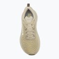 Buty do biegania męskie HOKA Gaviota 5 oyster mushroom/truffle salt 5