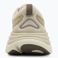 Buty do biegania męskie HOKA Gaviota 5 oyster mushroom/truffle salt 6