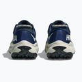Buty męskie HOKA Transport GTX midnight blue/truffle salt 13