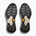 Buty trekkingowe męskie HOKA Transport GTX midnight blue/truffle salt 7