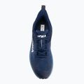 Buty do biegania męskie HOKA Challenger 7 GTX midnight blue/grout 5