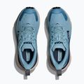 Buty do biegania damskie HOKA Challenger 7 GTX 2024 reindrop/grout 8