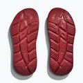 Klapki HOKA Ora Recovery Slide 3 pepper/pepper 7