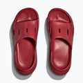 Klapki HOKA Ora Recovery Slide 3 pepper/pepper 8