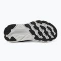 Buty do biegania męskie HOKA Clifton 9 GTX black/foggy night 4