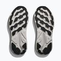 Buty do biegania damskie HOKA Clifton 9 GTX black/raindrop 14