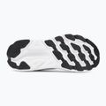 Buty do biegania damskie HOKA Clifton 9 GTX black/raindrop 4