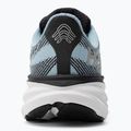 Buty do biegania damskie HOKA Clifton 9 GTX black/raindrop 6
