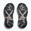 Buty do biegania męskie HOKA Stinson 7 foggy night/cardamon 7