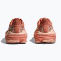Buty do biegania damskie HOKA Stinson 7 blush/rose latte 6