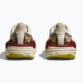 Buty do biegania damskie HOKA Stinson 7 truffle salt/dark cedar 6