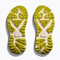 Buty do biegania damskie HOKA Stinson 7 truffle salt/dark cedar 7
