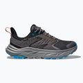 Buty turystyczne męskie HOKA Anacapa 2 Low GTX satellite grey/sea ice 2