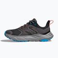 Buty turystyczne męskie HOKA Anacapa 2 Low GTX satellite grey/sea ice 3