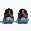 Buty turystyczne męskie HOKA Anacapa 2 Low GTX satellite grey/sea ice 6