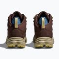 Buty turystyczne męskie HOKA Anacapa 2 Mid GTX walnut/oyster mushroom 6