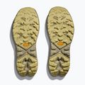 Buty turystyczne męskie HOKA Anacapa 2 Mid GTX walnut/oyster mushroom 7