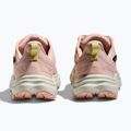 Buty turystyczne damskie HOKA Anacapa 2 Low GTX rose latte/truffle salt 6