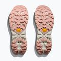 Buty turystyczne damskie HOKA Anacapa 2 Low GTX rose latte/truffle salt 7