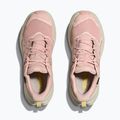 Buty turystyczne damskie HOKA Anacapa 2 Low GTX rose latte/truffle salt 8