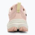 Buty turystyczne damskie HOKA Anacapa 2 Low GTX rose latte/truffle salt 6