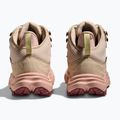 Buty turystyczne damskie HOKA Anacapa 2 Mid GTX oak/rose latte 6