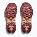 Buty turystyczne damskie HOKA Anacapa 2 Mid GTX oak/rose latte 7