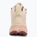 Buty turystyczne damskie HOKA Anacapa 2 Mid GTX oak/rose latte 6