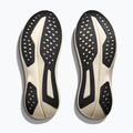 Buty do biegania męskie HOKA Mach 6 antique olive/truffle salt 7
