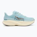 Buty do biegania męskie HOKA Mach 6 clear sea/sea water 2