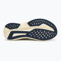 Buty do biegania męskie HOKA Mach 6 clear sea/sea water 4