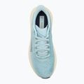 Buty do biegania męskie HOKA Mach 6 clear sea/sea water 5