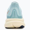 Buty do biegania męskie HOKA Mach 6 clear sea/sea water 6