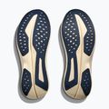 Buty do biegania męskie HOKA Mach 6 clear sea/sea water 7