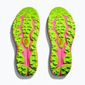 Buty do biegania męskie HOKA Speedgoat 6 black/sturdust 7