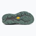 Buty do biegania męskie HOKA Speedgoat 6 fern/asphalt grey 4