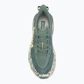 Buty do biegania męskie HOKA Speedgoat 6 fern/asphalt grey 5