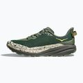 Buty do biegania męskie HOKA Speedgoat 6 fern/asphalt grey 3